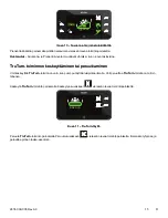 Preview for 235 page of Stryker IsoTour Standard 2874 Operation Manual