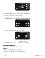 Preview for 236 page of Stryker IsoTour Standard 2874 Operation Manual