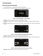 Preview for 264 page of Stryker IsoTour Standard 2874 Operation Manual