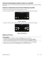 Preview for 265 page of Stryker IsoTour Standard 2874 Operation Manual