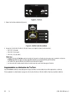 Preview for 266 page of Stryker IsoTour Standard 2874 Operation Manual