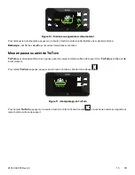 Preview for 267 page of Stryker IsoTour Standard 2874 Operation Manual