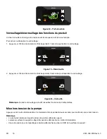 Preview for 268 page of Stryker IsoTour Standard 2874 Operation Manual