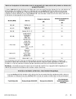 Preview for 277 page of Stryker IsoTour Standard 2874 Operation Manual