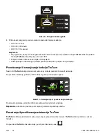 Preview for 298 page of Stryker IsoTour Standard 2874 Operation Manual