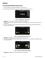 Preview for 328 page of Stryker IsoTour Standard 2874 Operation Manual