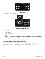 Preview for 330 page of Stryker IsoTour Standard 2874 Operation Manual