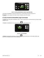 Preview for 331 page of Stryker IsoTour Standard 2874 Operation Manual