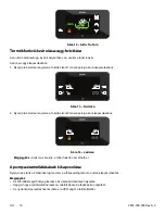 Preview for 332 page of Stryker IsoTour Standard 2874 Operation Manual