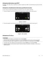 Preview for 361 page of Stryker IsoTour Standard 2874 Operation Manual