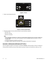 Preview for 362 page of Stryker IsoTour Standard 2874 Operation Manual