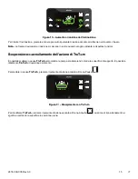 Preview for 363 page of Stryker IsoTour Standard 2874 Operation Manual