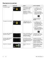 Preview for 366 page of Stryker IsoTour Standard 2874 Operation Manual