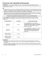 Preview for 372 page of Stryker IsoTour Standard 2874 Operation Manual