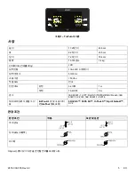 Preview for 385 page of Stryker IsoTour Standard 2874 Operation Manual