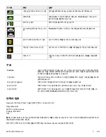 Preview for 387 page of Stryker IsoTour Standard 2874 Operation Manual