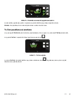 Preview for 423 page of Stryker IsoTour Standard 2874 Operation Manual