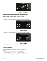 Preview for 424 page of Stryker IsoTour Standard 2874 Operation Manual