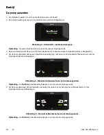 Preview for 452 page of Stryker IsoTour Standard 2874 Operation Manual