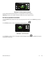 Preview for 455 page of Stryker IsoTour Standard 2874 Operation Manual