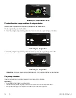 Preview for 456 page of Stryker IsoTour Standard 2874 Operation Manual