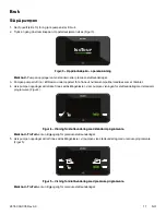 Preview for 483 page of Stryker IsoTour Standard 2874 Operation Manual