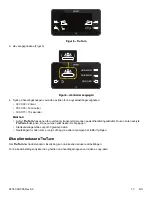 Preview for 485 page of Stryker IsoTour Standard 2874 Operation Manual