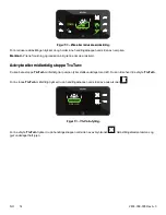 Preview for 486 page of Stryker IsoTour Standard 2874 Operation Manual