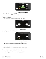 Preview for 487 page of Stryker IsoTour Standard 2874 Operation Manual