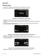 Preview for 514 page of Stryker IsoTour Standard 2874 Operation Manual