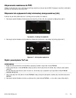 Preview for 515 page of Stryker IsoTour Standard 2874 Operation Manual