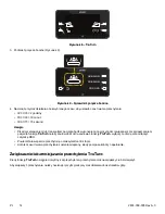 Preview for 516 page of Stryker IsoTour Standard 2874 Operation Manual