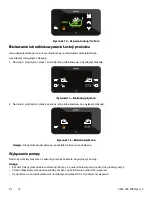 Preview for 518 page of Stryker IsoTour Standard 2874 Operation Manual