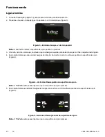 Preview for 546 page of Stryker IsoTour Standard 2874 Operation Manual