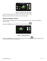 Preview for 549 page of Stryker IsoTour Standard 2874 Operation Manual