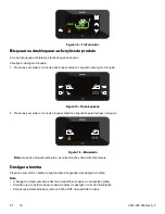 Preview for 550 page of Stryker IsoTour Standard 2874 Operation Manual