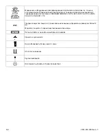 Preview for 566 page of Stryker IsoTour Standard 2874 Operation Manual