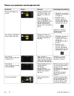 Preview for 584 page of Stryker IsoTour Standard 2874 Operation Manual