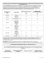 Preview for 591 page of Stryker IsoTour Standard 2874 Operation Manual