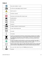 Preview for 629 page of Stryker IsoTour Standard 2874 Operation Manual