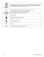 Preview for 630 page of Stryker IsoTour Standard 2874 Operation Manual