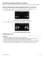 Preview for 643 page of Stryker IsoTour Standard 2874 Operation Manual