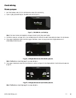 Preview for 673 page of Stryker IsoTour Standard 2874 Operation Manual