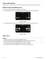 Preview for 674 page of Stryker IsoTour Standard 2874 Operation Manual