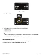 Preview for 675 page of Stryker IsoTour Standard 2874 Operation Manual