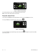 Preview for 676 page of Stryker IsoTour Standard 2874 Operation Manual