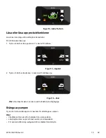 Preview for 677 page of Stryker IsoTour Standard 2874 Operation Manual