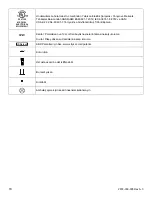 Preview for 692 page of Stryker IsoTour Standard 2874 Operation Manual