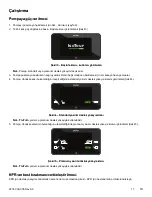 Preview for 703 page of Stryker IsoTour Standard 2874 Operation Manual