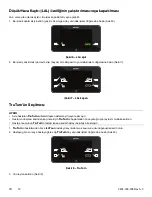 Preview for 704 page of Stryker IsoTour Standard 2874 Operation Manual